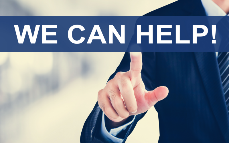Help for a Colleague  Lawyers Concerned for Lawyers